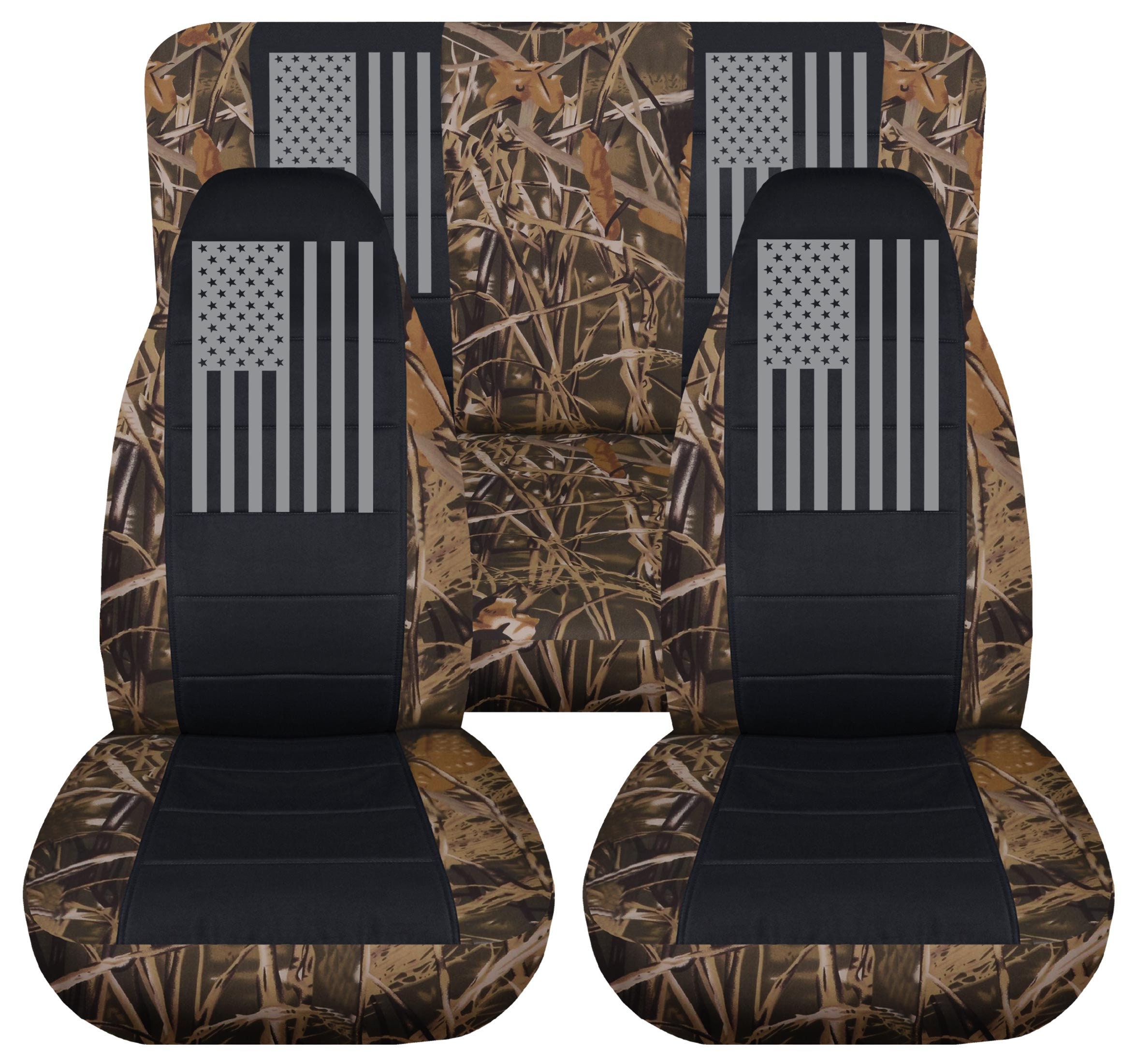 Fit: 87-95 Jeep Wrangler YJ complete Set by Designcovers in - Etsy Fit: 87-95 Jeep Wrangler YJ complete Set by Designcovers in - Etsy