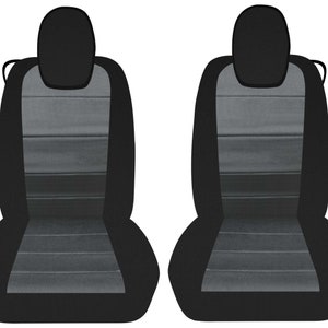 Buy Camaro Seat Cover Online In India Etsy India