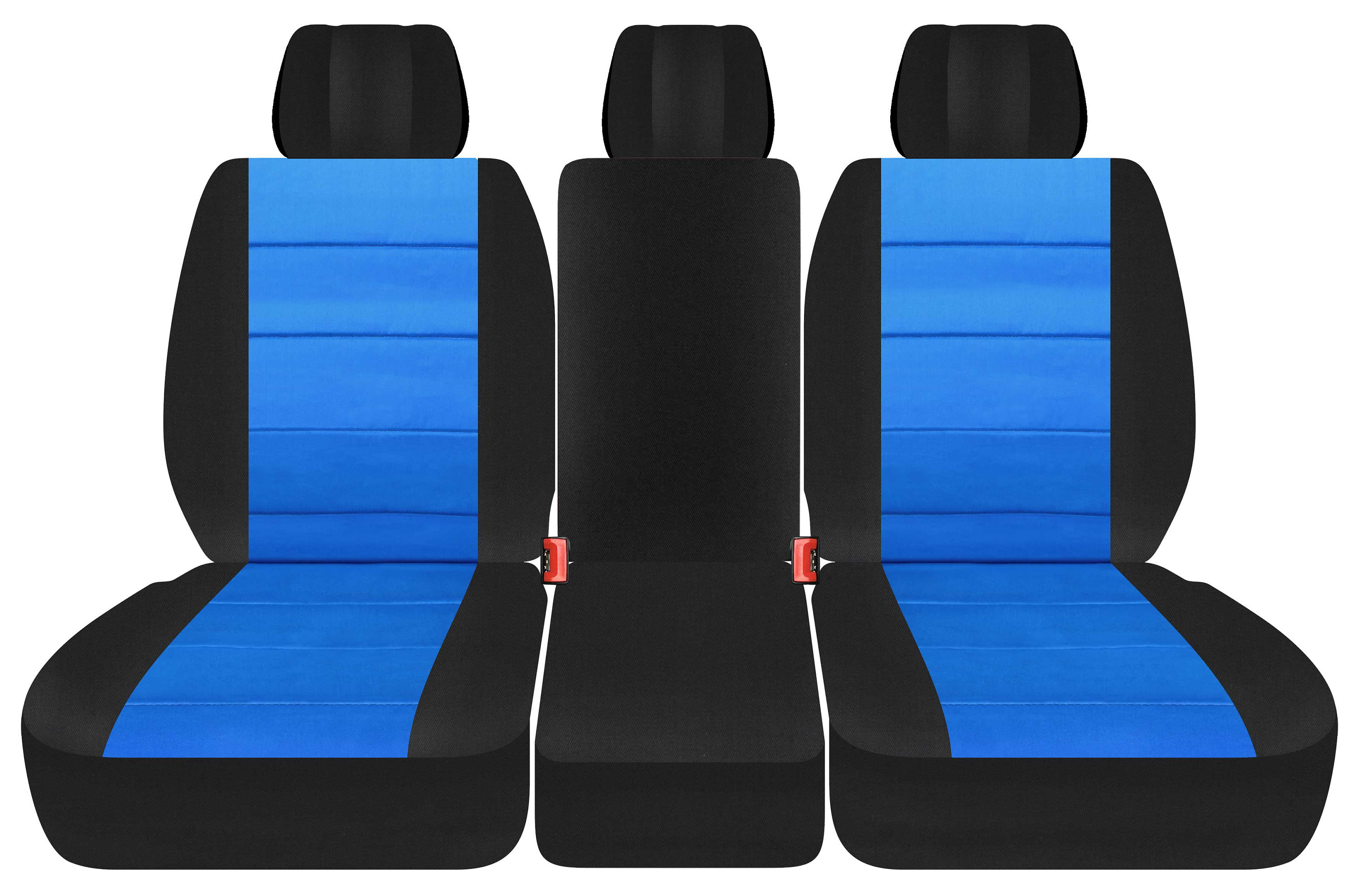 F250 Seat Covers Etsy Norway
