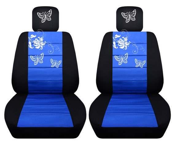 Chevy bolt seat covers cheap