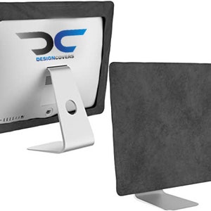 Computer Dust Cover 
