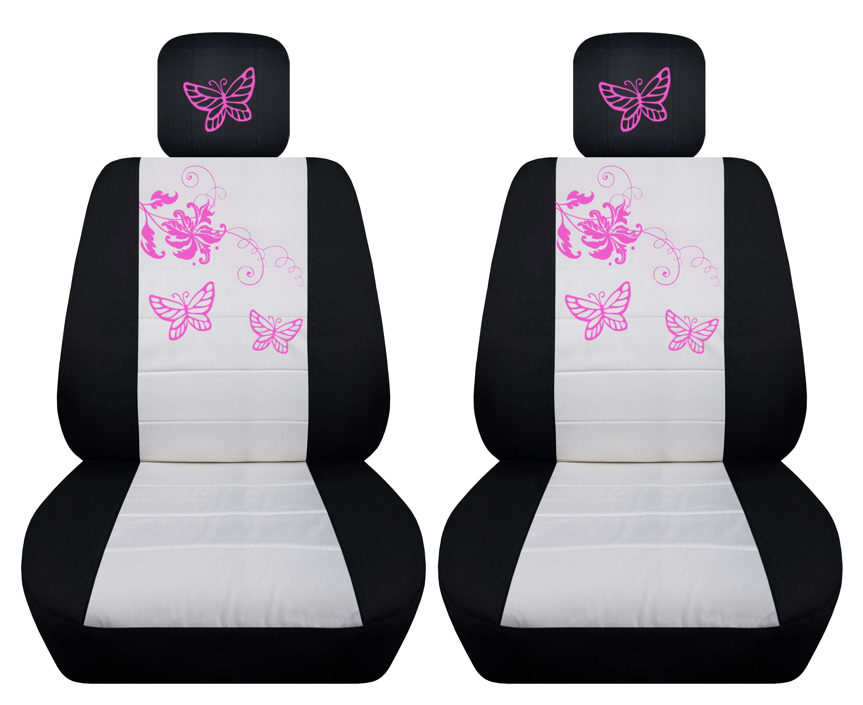 Cooper seat covers - .de