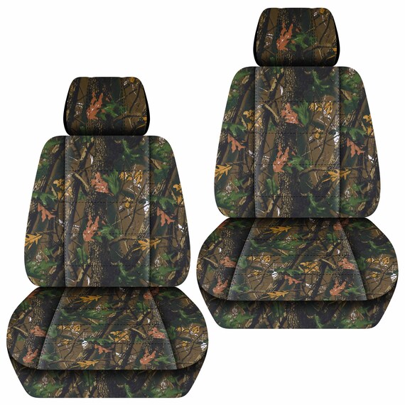 2021 tahoe 2024 seat covers