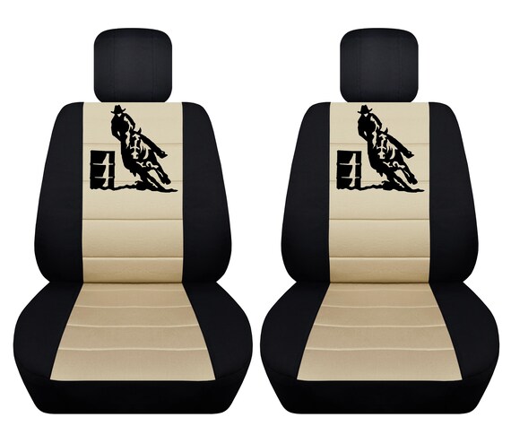 2021 dodge ram 2024 2500 seat covers