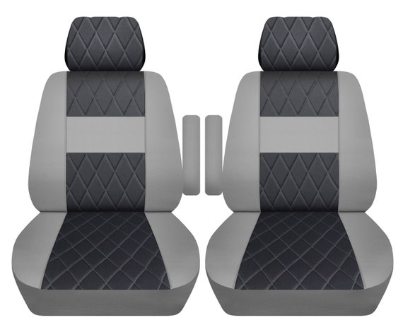 Thor rv seat covers online