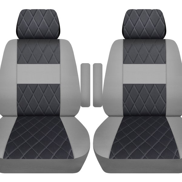 Rv Captain Chair Armrest Covers Etsy