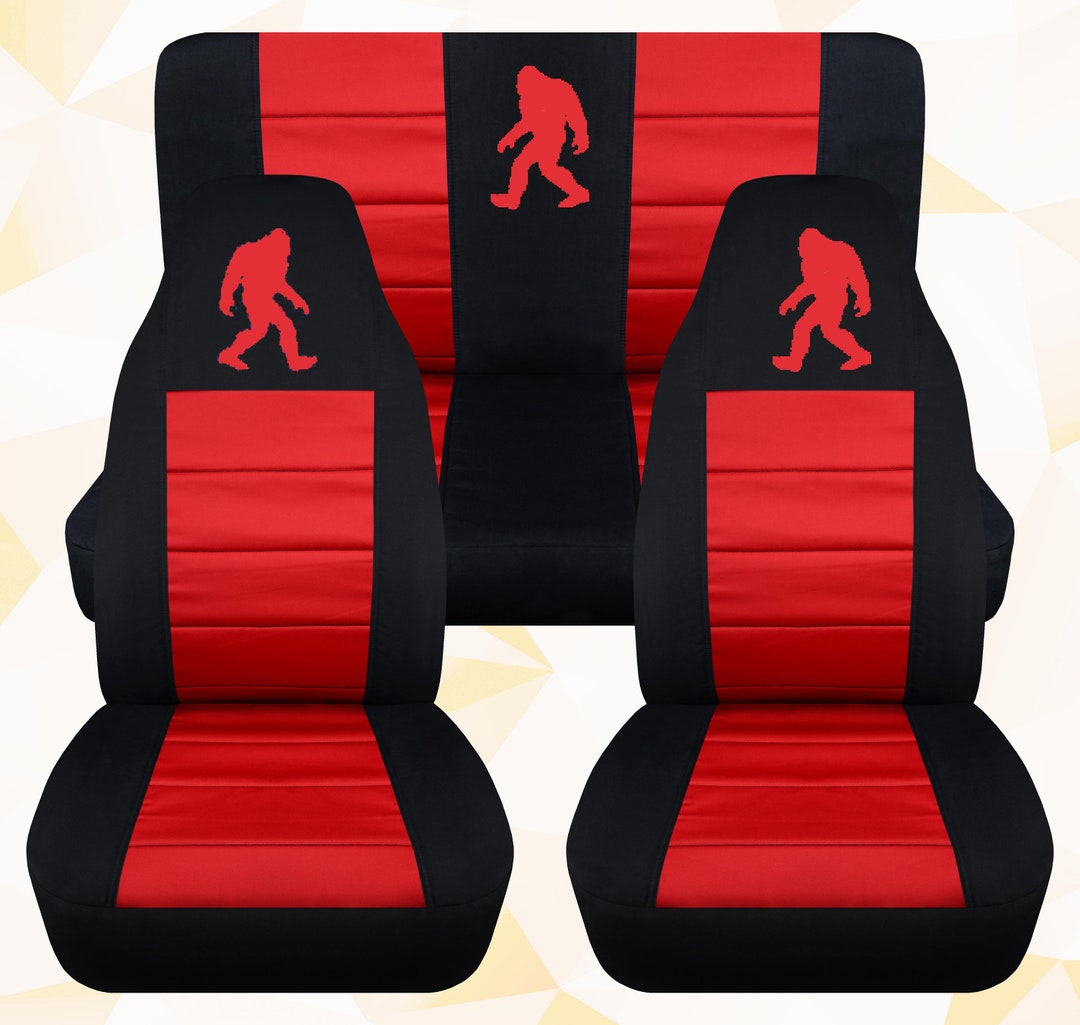 Windshield Frame Kit- 87-95 Jeep Wrangler YJ - Foto 12