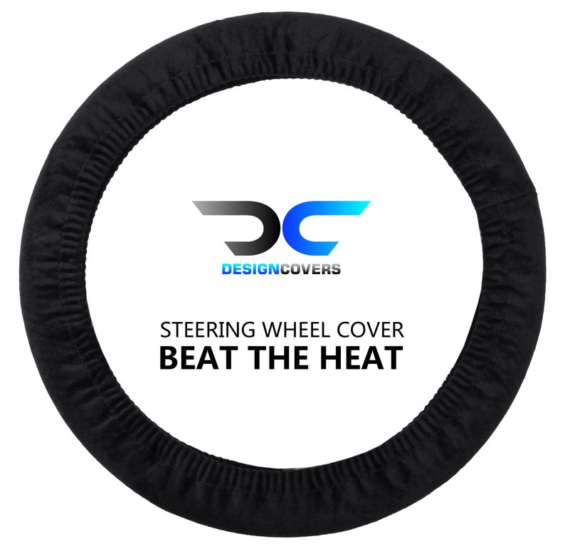 Designcovers Package in a nice box Black and lime green velvet steering wheel cover seat belt covers and rear view mirror cover Designcovers Package in a nice box Black and lime green velvet steering wheel cover seat belt covers and rear view mirror cover