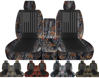 Ram Seat Covers | Etsy