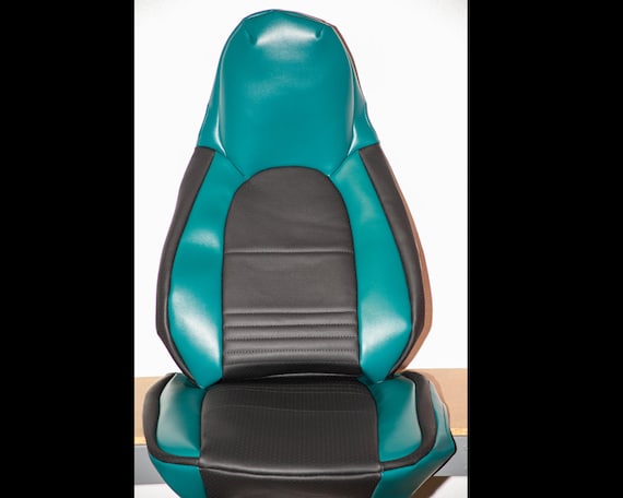 Porsche boxster oem seat covers cheap