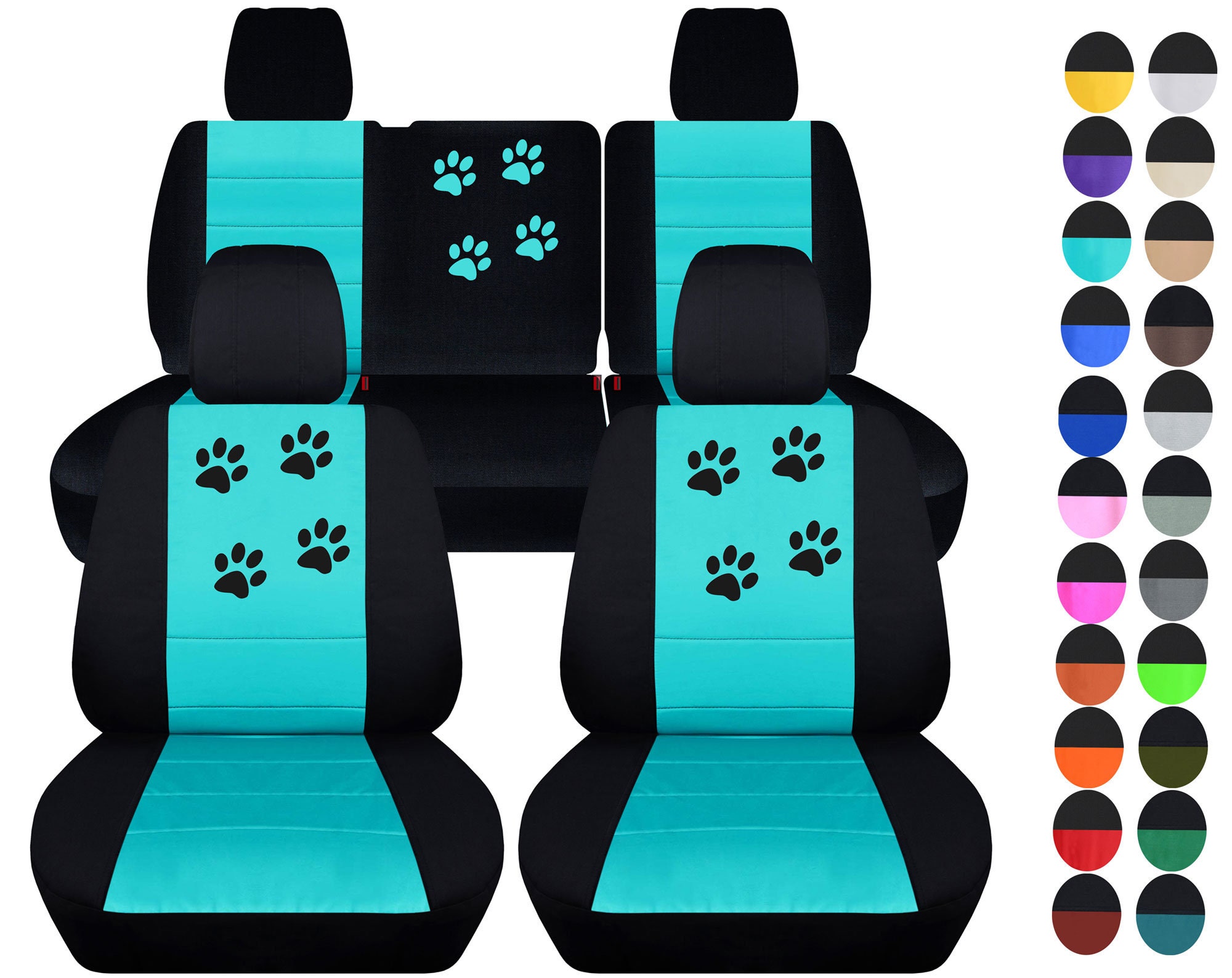 Fit: 2007-2018 Jeep Wrangler JK 2 and 4 Door complete Seat - Etsy Fit: 2007-2018 Jeep Wrangler JK 2 and 4 Door complete Seat - Etsy