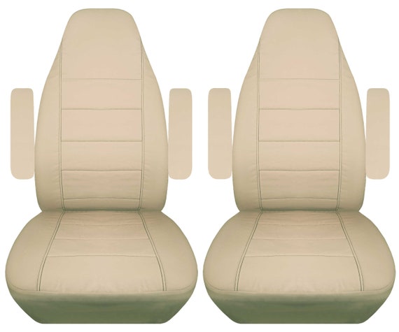 Thor rv seat covers outlet