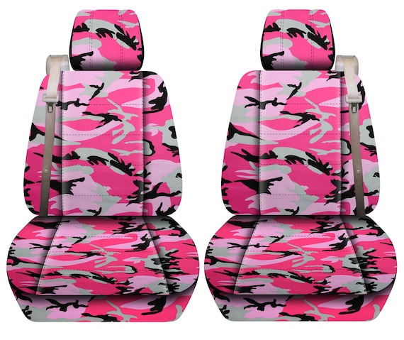 Fits 2003 2007 Chevy Tahoe Suburban And Avalanche Seat - Seat Covers For Chevy Avalanche 2003 Fits 2003 2007 Chevy Tahoe Suburban And Avalanche Seat - Seat Covers For Chevy Avalanche 2003