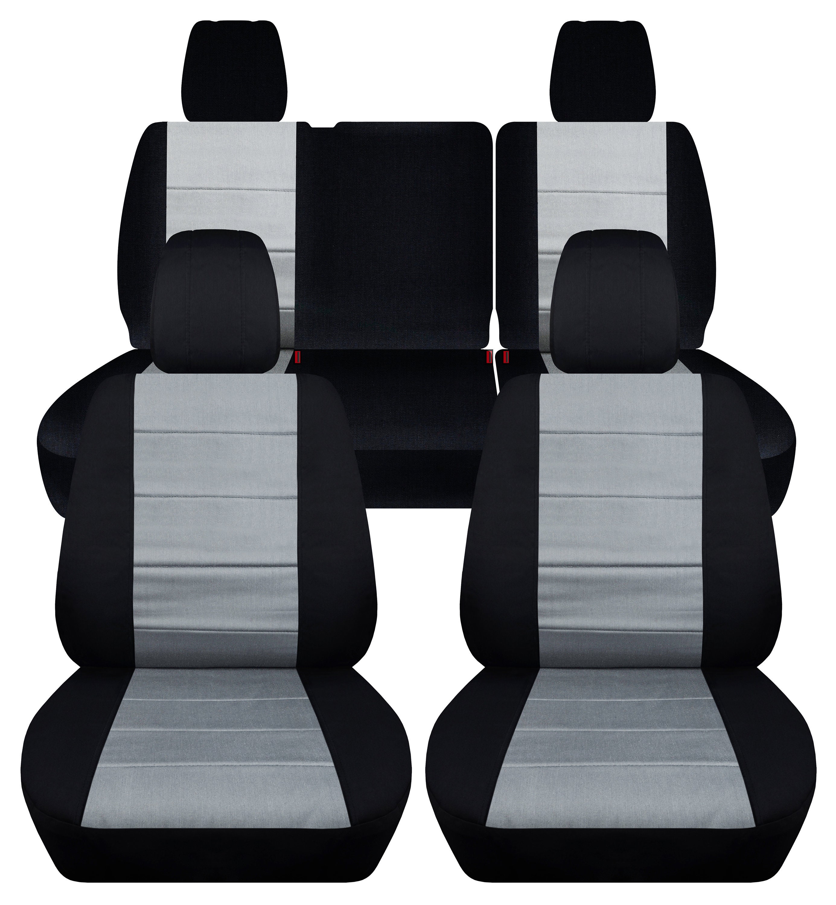 Buy Ram 1500 Armrest Cover Online In India Etsy India
