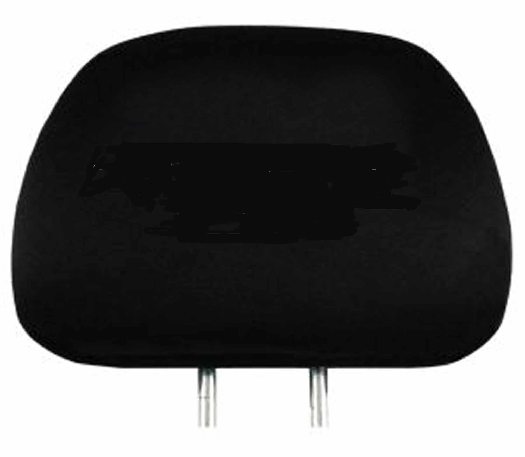 Buy Nissan Headrests Online In India -  India