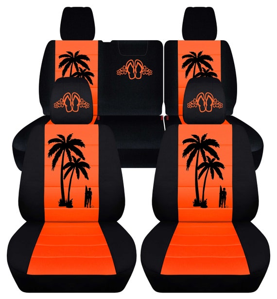 2012 jeep liberty seat cheap covers