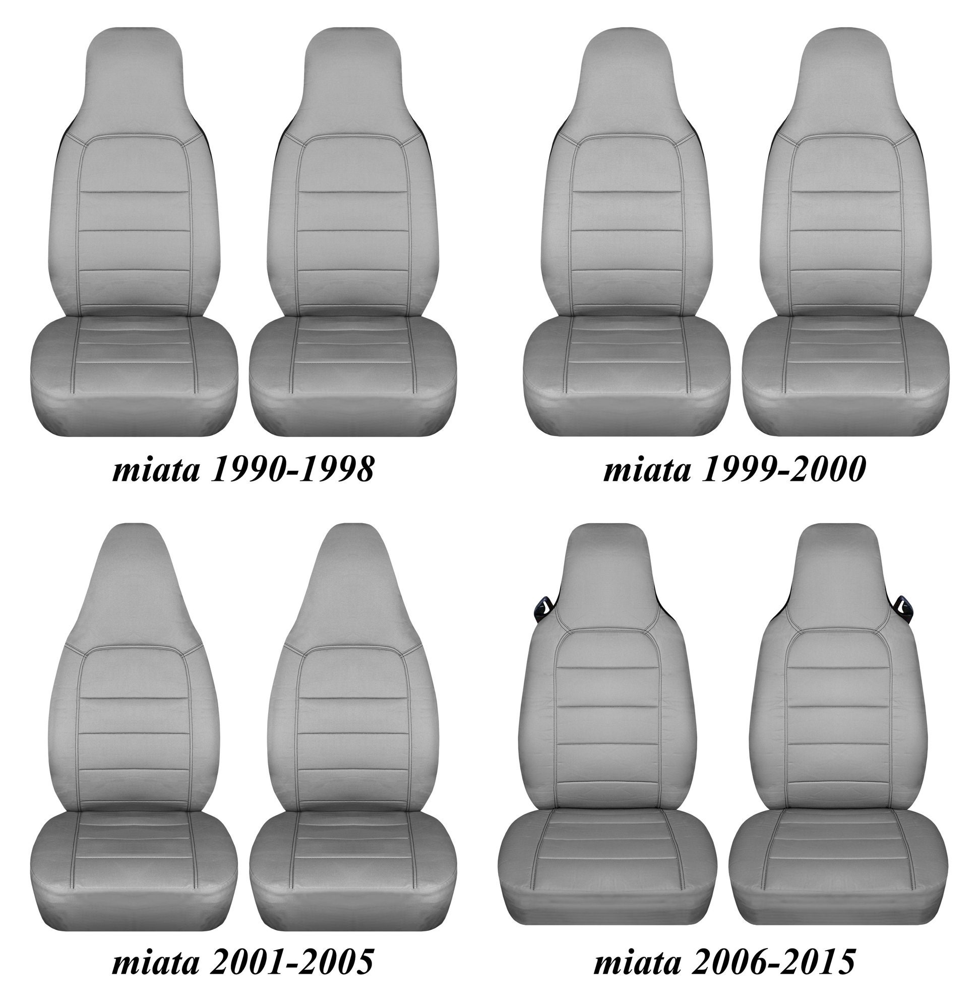 Memory Cotton Nackenkissen Autositz Kissen Unterstützung Auto