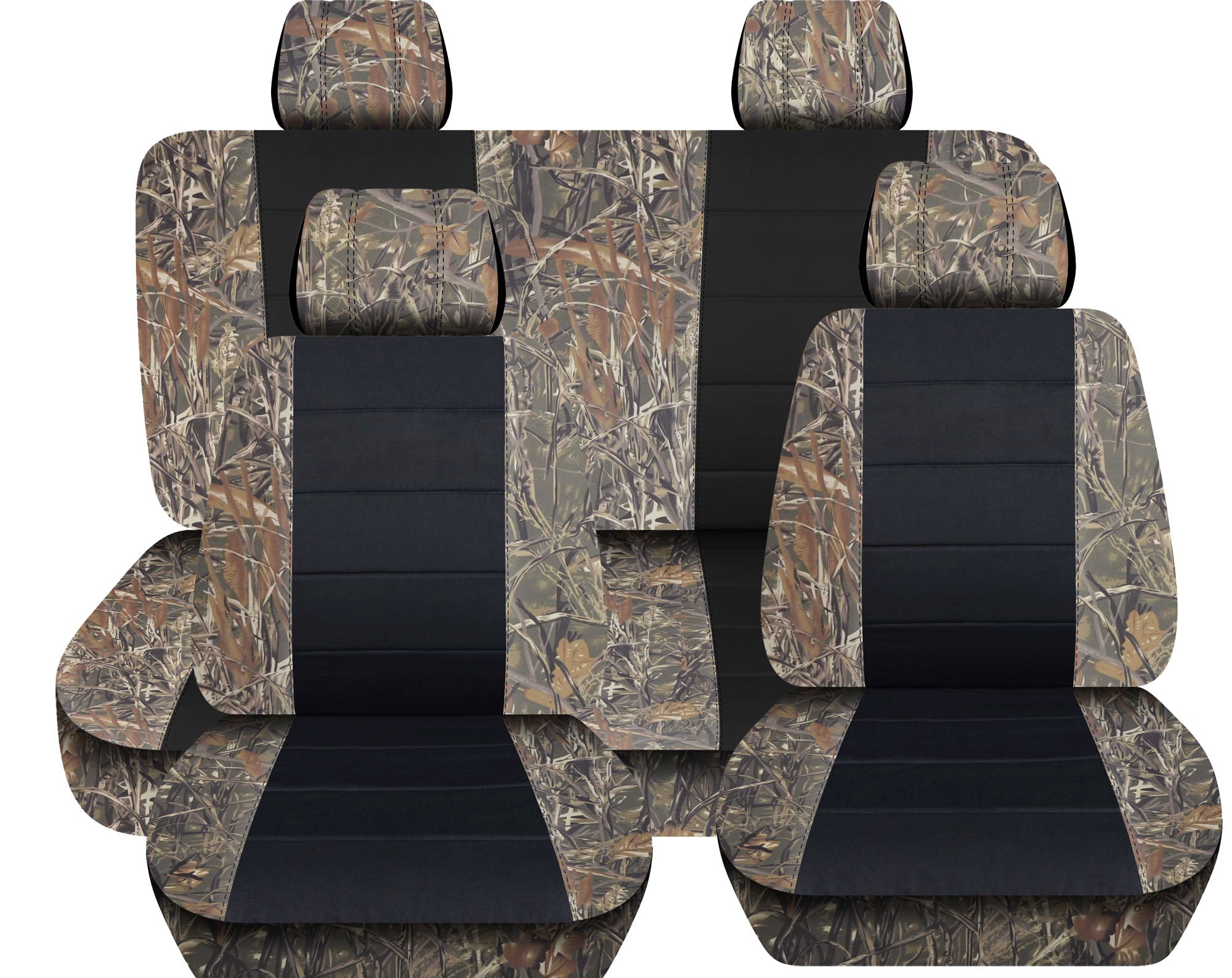 Black Bucket Seats for sale 109 ads for used Black Bucket Seats