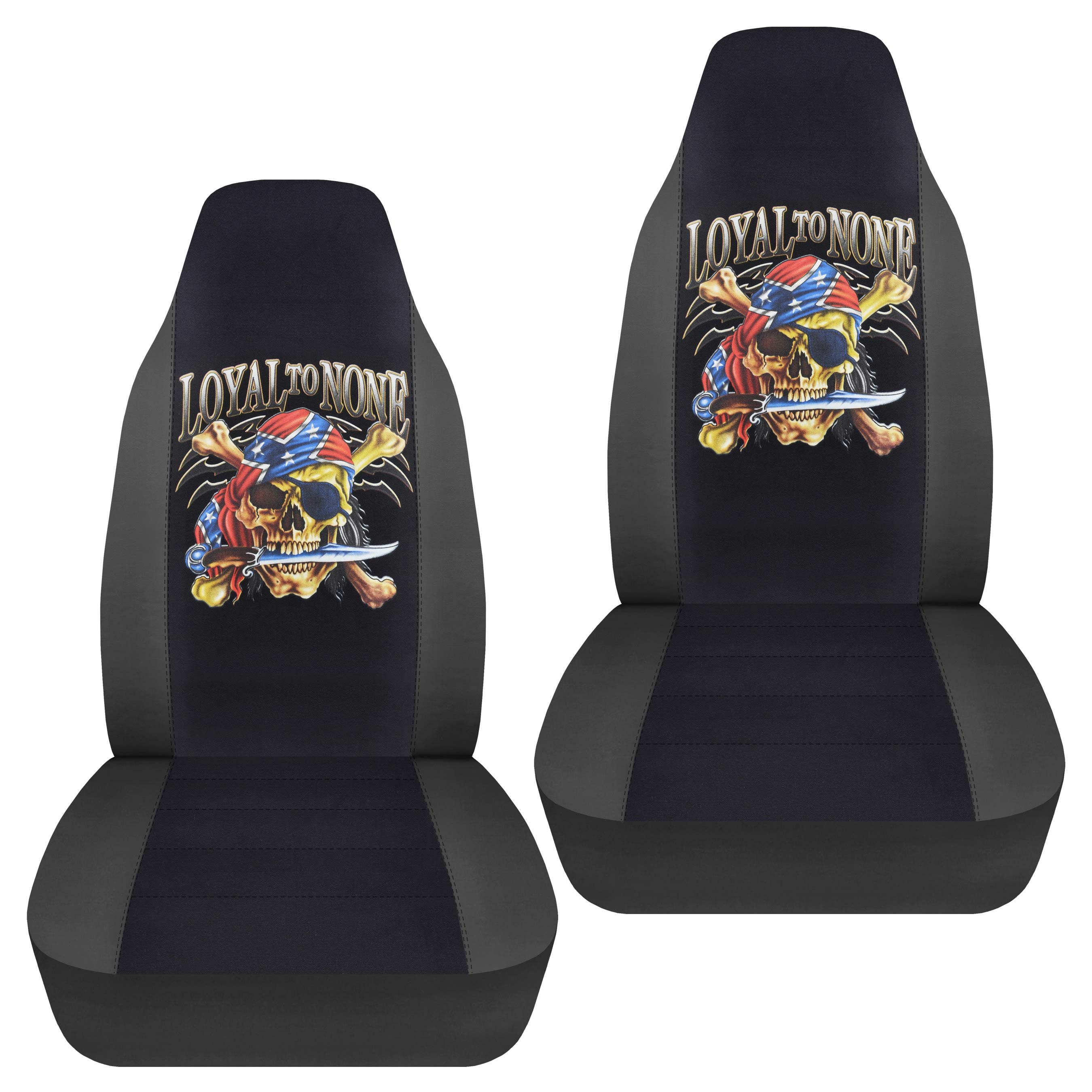 Buy Bandana Seat Covers Online In India Etsy India
