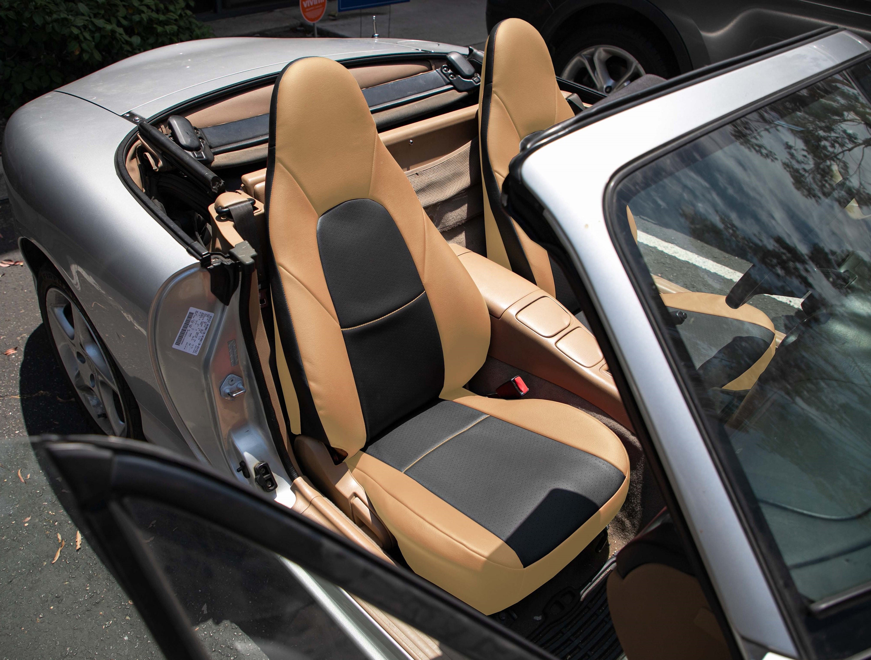 Buy Custom Miata Parts Online In India Etsy India
