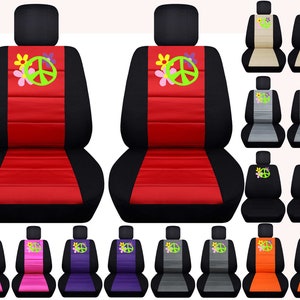 2013 kia soul seat covers deals