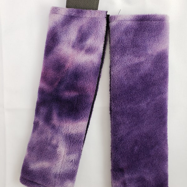 Tie Dye Seat Cover Etsy