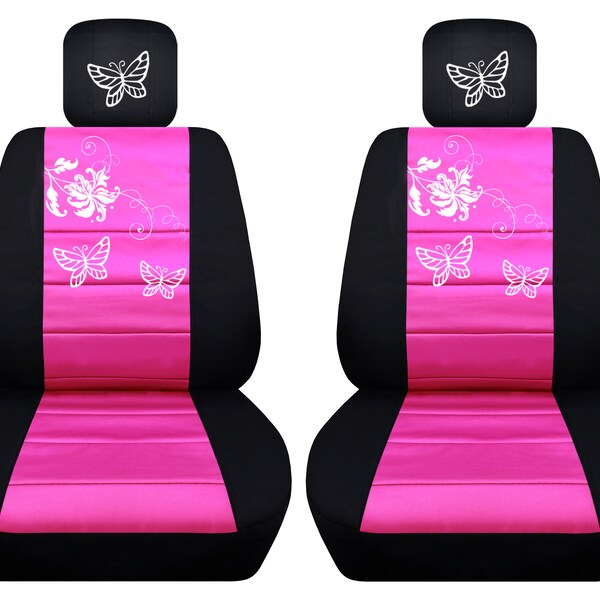 Zeltlager Kissen / Personalisiertes Camper Geschenk Für Sie Ihn / Reiseaccessoires Camping / Zeltkissen / Home Is Where We Pitch It
