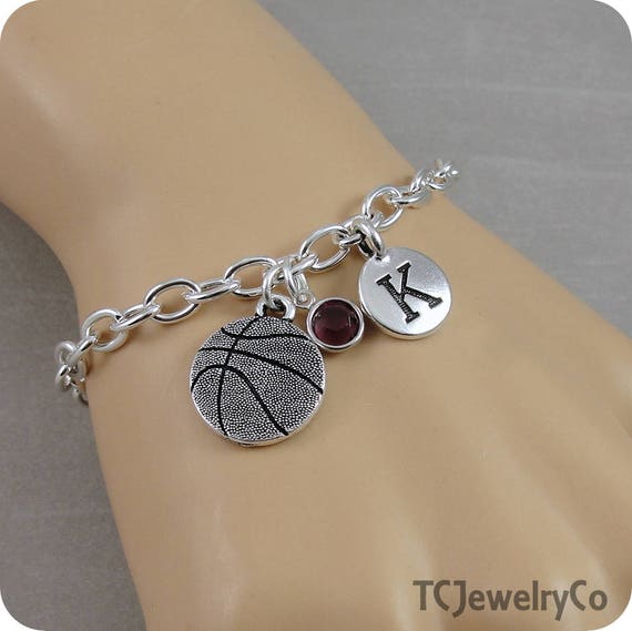 Angel Bracelet or Necklace Charm Charm For Bracelet Silver Plated 1.5 inches add on Angel Charm with a Lobster Clasp Closure