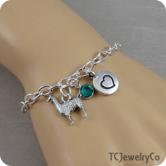 baby bracelets real gold