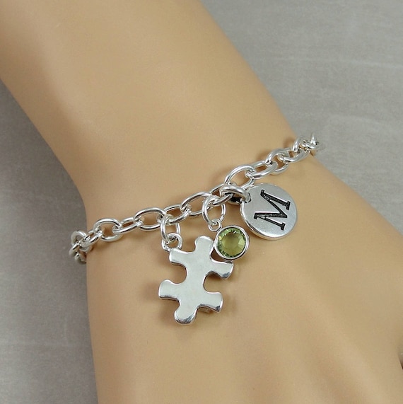 Angel Bracelet or Necklace Charm Charm For Bracelet Silver Plated 1.5 inches add on Angel Charm with a Lobster Clasp Closure