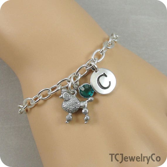 Angel Bracelet or Necklace Charm Charm For Bracelet Silver Plated 1.5 inches add on Angel Charm with a Lobster Clasp Closure