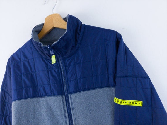 adidas fleece eqt adidas fleece eqt
