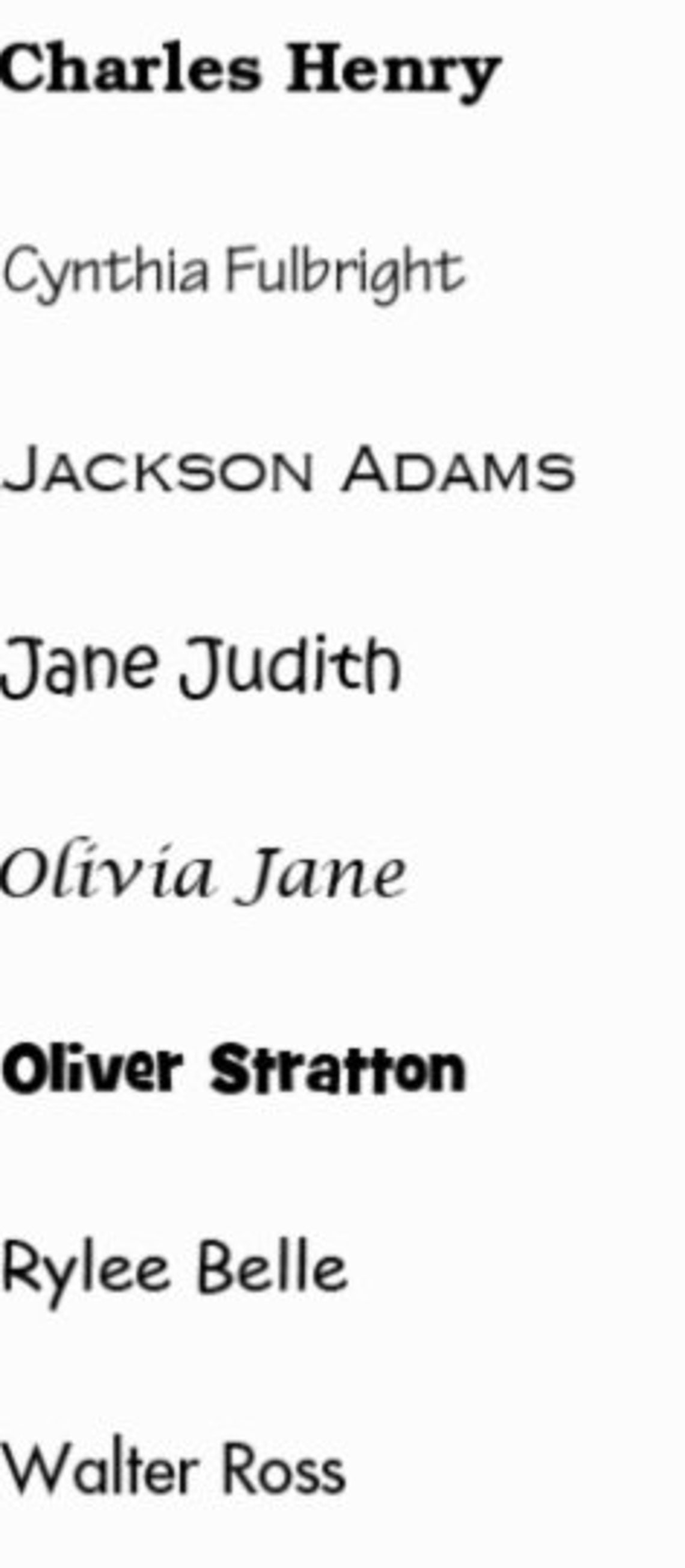 Copper Pearl Knit Swaddle Blanket Kai Etsy