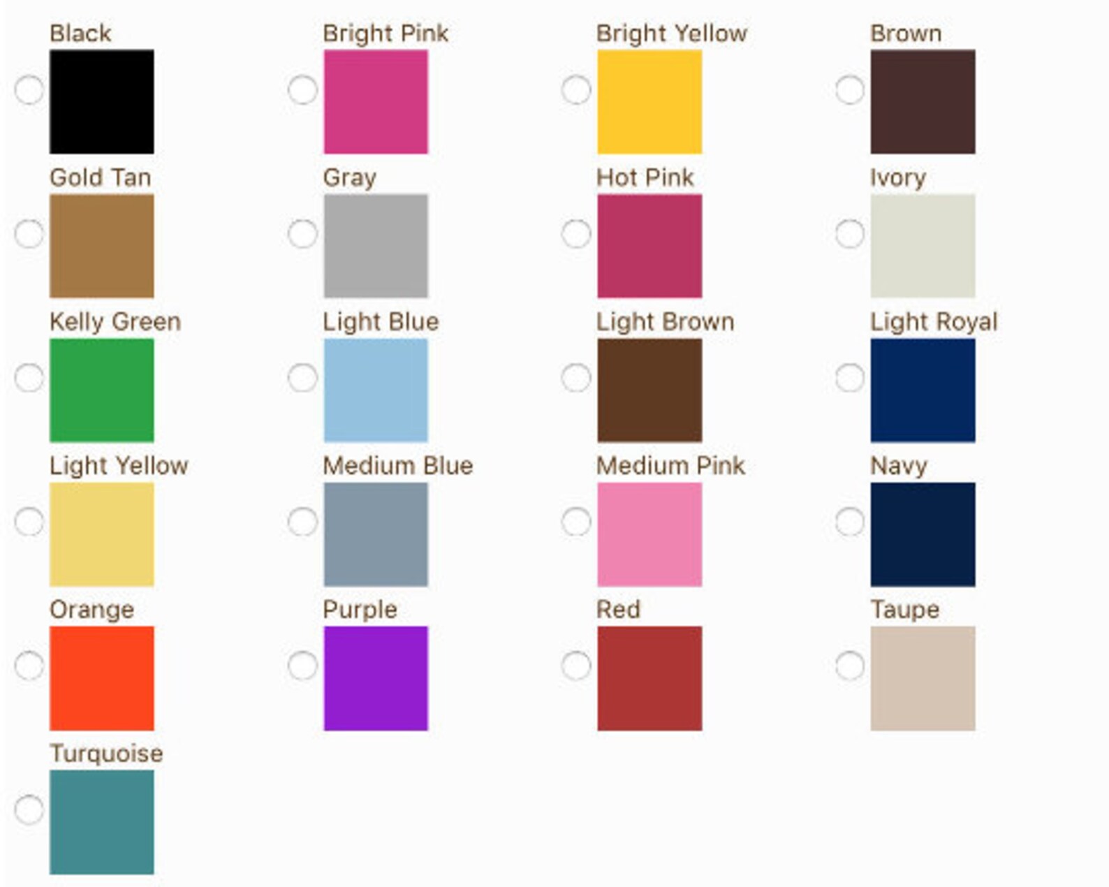 Copper Pearl 3layer Stretchy Quilt Lunar Etsy