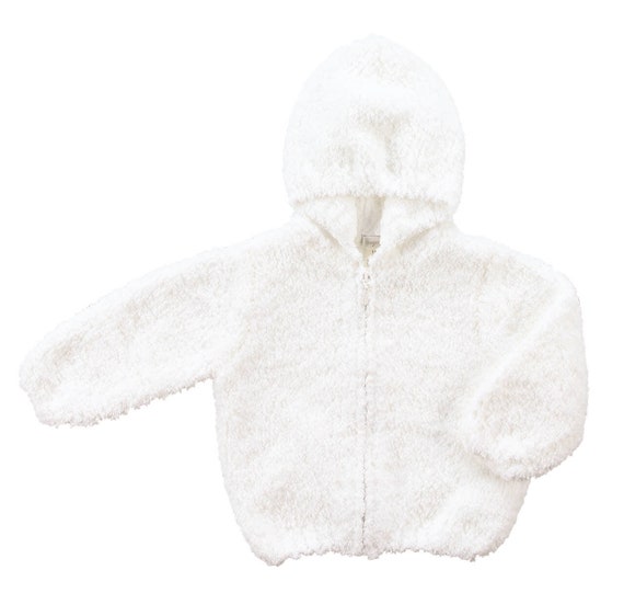 angel dear jacket