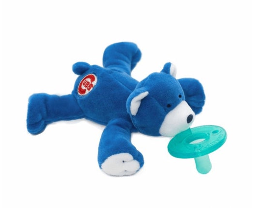 babies r us wubbanub