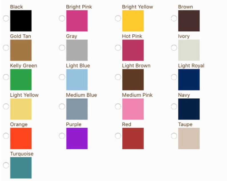 Angel Dear Monkey Pillow Pal Etsy