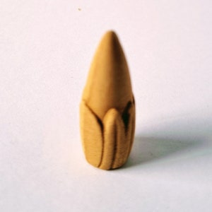 Vietnamese Agarwood Cone Incense for Aromatherapy Meditation Spiritual Oud Aloeswood Backflow Incense Natural WIncense for Home Fragrance
