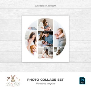 Couples Photo Albums  Photo Books Rosemood