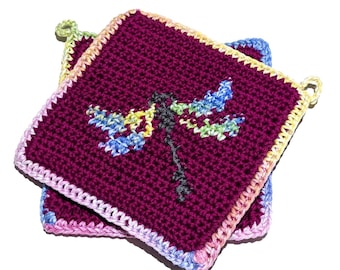 Libelle Häkelanleitung PDF, Einzelstück, Einzelstück, Einzelstück, Einzelstück, Einzelstück, Einzelstück, Einzelstück, Einzelstück, Einzelstück, Einzelstück