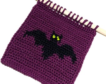 Intarsien Häkelmuster, Einzelstück, Einzelstück, Einzelstück, Einzelstück, Häkelmuster