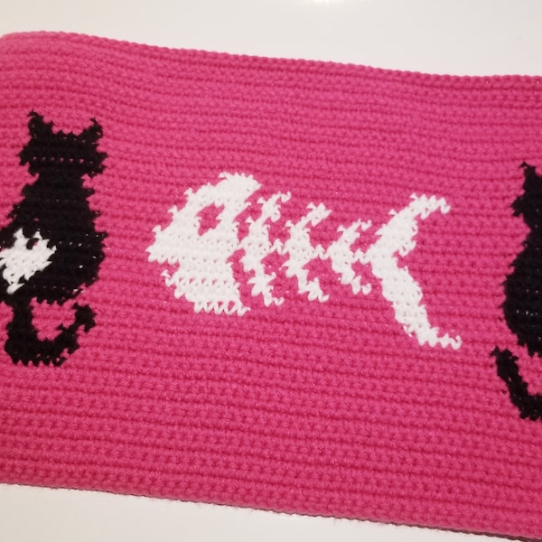 Cat Feeding Mat Etsy