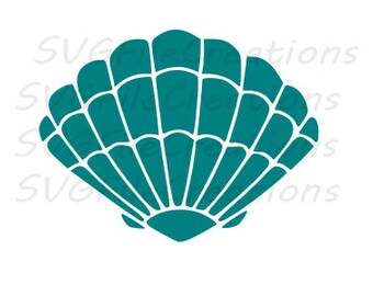 Free Free 199 Salt Life Mermaid Svg SVG PNG EPS DXF File