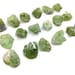 see more listings in the Large Crystals (RAW) section