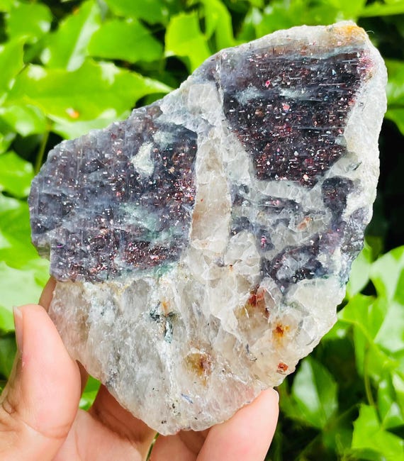 Cordierite Stone Slab