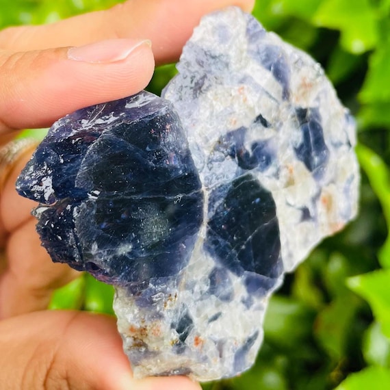Cordierite Stone Slab