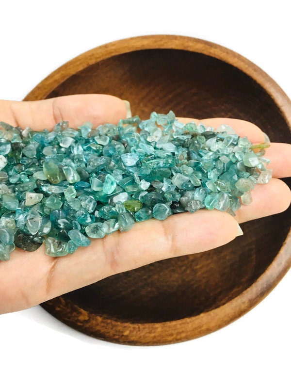 get better soon apatite ship today green apatite crystal 5x Emerald apatite 
