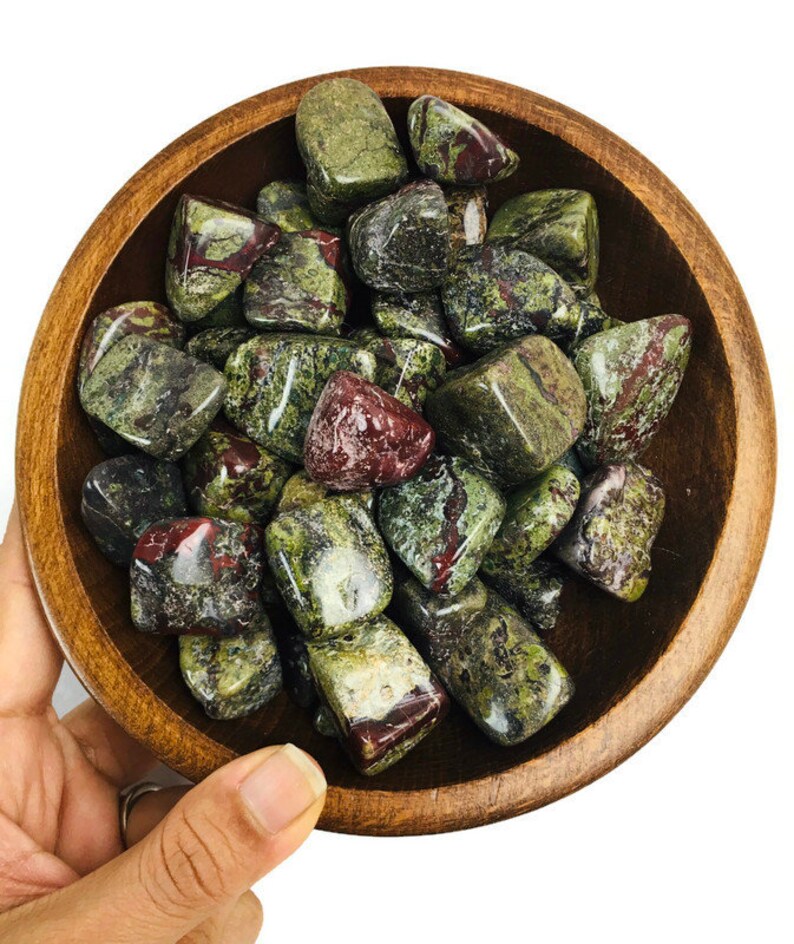 dragons bloodstone crystal meaning dragons bloodstone crystal meaning