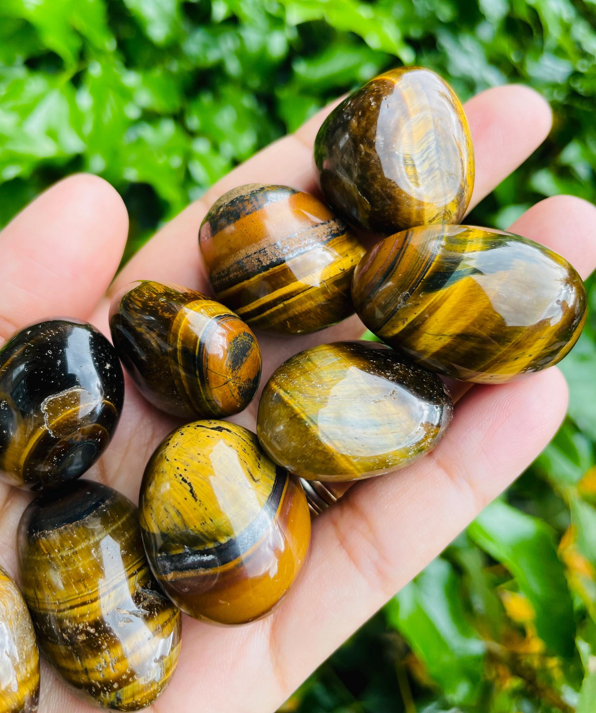 tiger-eyes-stone-gold