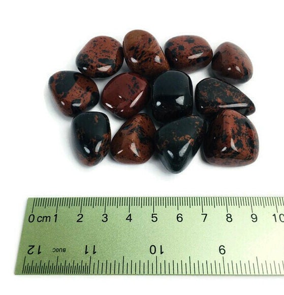 【KRYT】OBSIDIAN il_fullxfull.3841390982_70k2.jpg